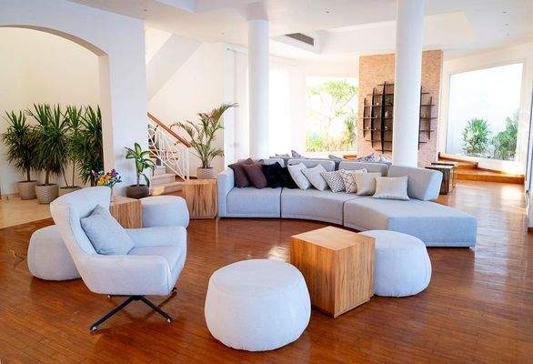 Sea-View-Villa-in-El Gouna  (4).jpg