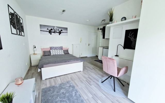 Wohnung mieten Esslingen Neckar möbliert auf Zeit bei urbanbnb 2.jpeg