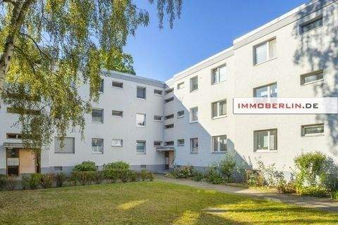 Berlin Wohnungen, Berlin Wohnung kaufen