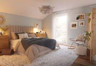 2- Flair 110-Schlafzimmer.jpg