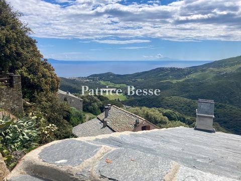 Bastia Häuser, Bastia Haus kaufen