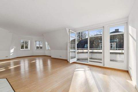 Hamburg Wohnungen, Hamburg Wohnung kaufen
