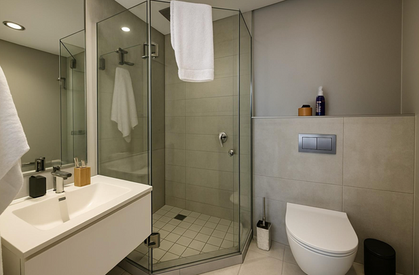 Bildschirmfoto 2025-12-02 um 09.54.06.png