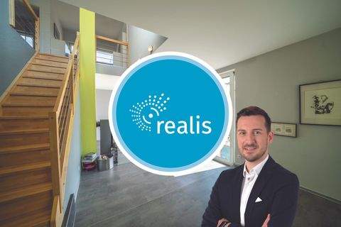 Chemnitz Häuser, Chemnitz Haus kaufen