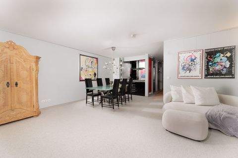 Weilheim Wohnungen, Weilheim Wohnung mieten