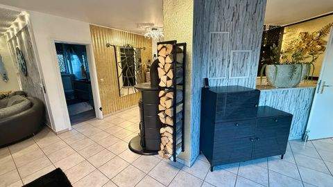 Leimen Wohnungen, Leimen Wohnung kaufen