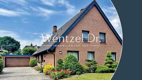 Kiebitzreihe Häuser, Kiebitzreihe Haus kaufen