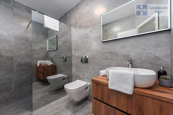 tinj-luksuzna-villa-s-velikom-okucnicom_15