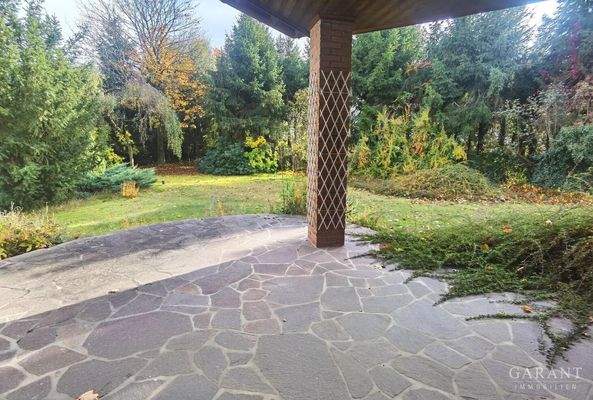 IMG 20251016 152629 edit 318636718781064