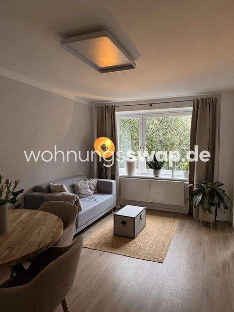 Hamburg Wohnungen, Hamburg Wohnung mieten