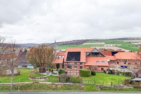 Bockenem Häuser, Bockenem Haus kaufen