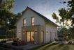 3826_Massa_Sommer2024_Trend 12