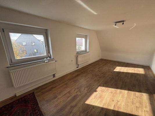 Ansicht_Wohnzimmer_OG_1