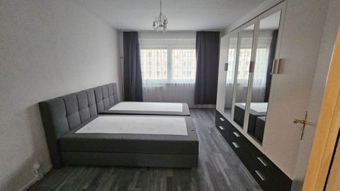 Mücheln (Geiseltal) Wohnungen, Mücheln (Geiseltal) Wohnung kaufen