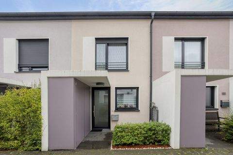 Köln Häuser, Köln Haus kaufen