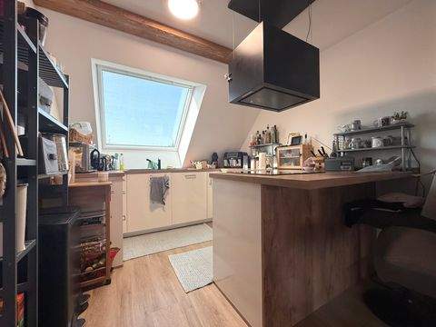 Mannheim Wohnungen, Mannheim Wohnung mieten