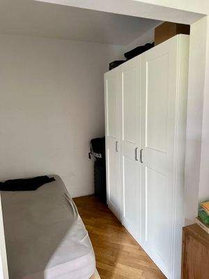 auer_wohnen-in-auer_abitare-a-ora_haus-kaufen-suedtirol_comprare-casa-altoadige