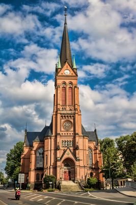 AdobeStock_609883275.jpeg