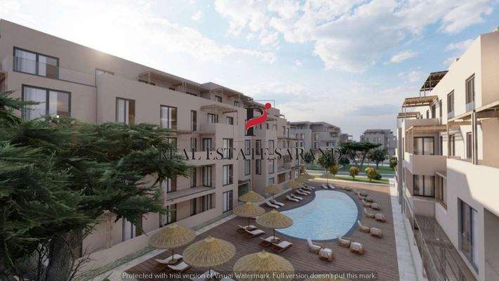 ADRIATIKA RESORT-Gjiri Lalezit_page-0020.jpg