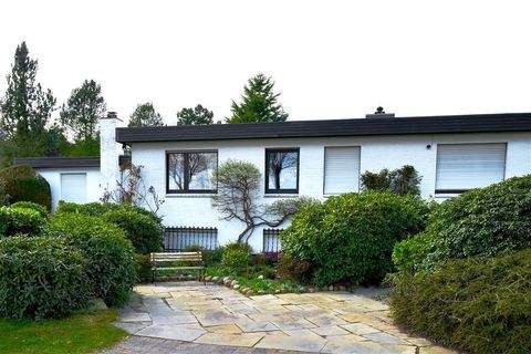 Lamstedt Häuser, Lamstedt Haus kaufen