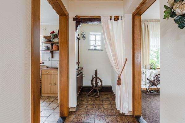 20251128, Kreisstrasse 14, Selfkant, Quaden Makelaars en Taxateurs (10 of 44).jpg