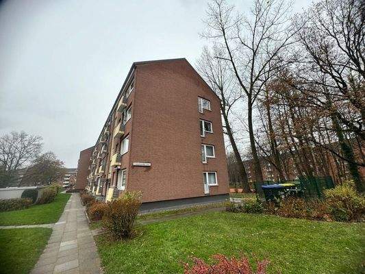 Objekt (Seitenansicht)