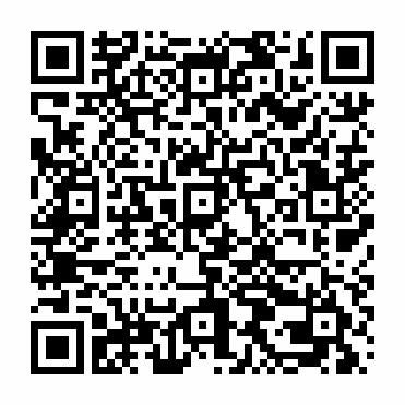 https://www.von-poll.com/de/expose/berlin-treptow-koepenick/charmante-stadtvilla-mit-potenzial--zweifamilienhaus-in-ruhiger-lage-78001370581
