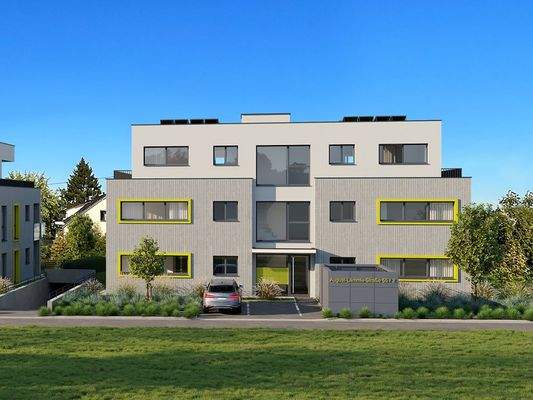 Startbild_Obj.7368_02_Exposé