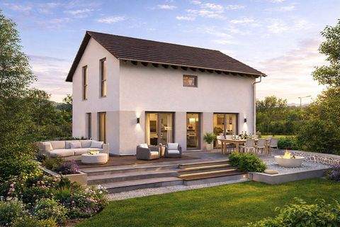 Edemissen Häuser, Edemissen Haus kaufen