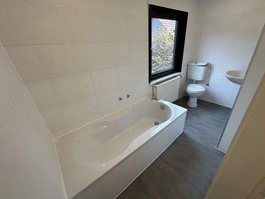 Dachgeschoss_Wohnung (3)