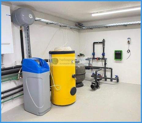 Photo Naturstein Villa (32)