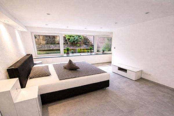 Neuss Bild 1 Wohnen auf Zeit Mietwohnung.png