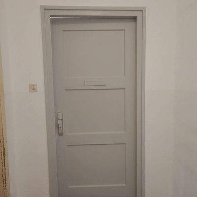 Wohnungseingang.jpg