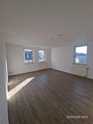 2026_03_03 14-51-44.jpg