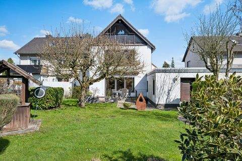 Dormagen Häuser, Dormagen Haus kaufen