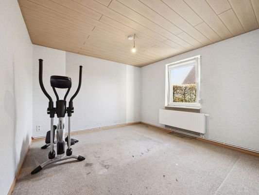 Zimmer 1