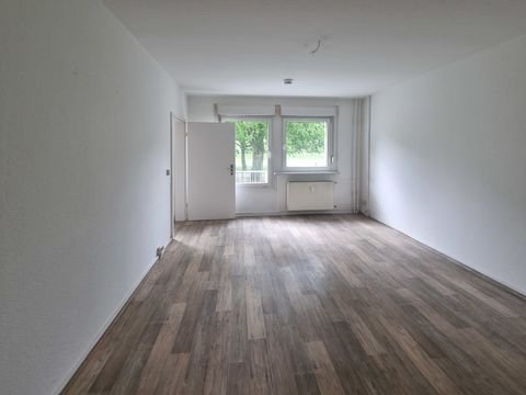 Halle (Saale) Wohnungen, Halle (Saale) Wohnung mieten