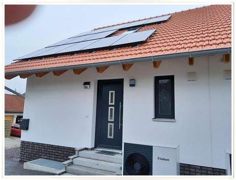 Zeilarn Häuser, Zeilarn Haus kaufen