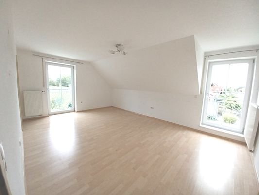 Zimmer
