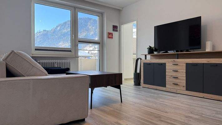 2-Zimmer-Wohnung in St. Johann im Pongau (3)