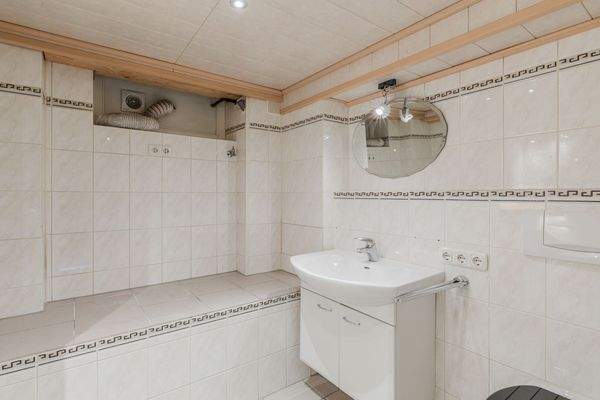 20250811, Am Nordhang 53, Selfkant, DE, Quaden Mak