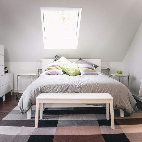 Bennewitz Häuser, Bennewitz Haus kaufen