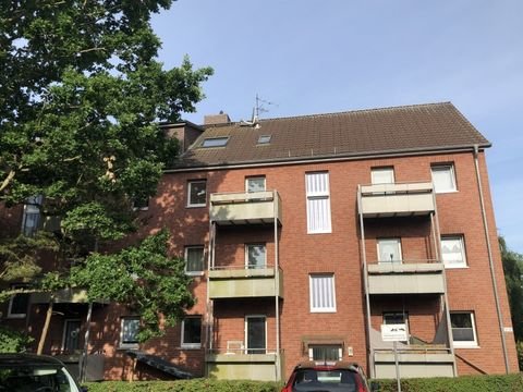 Preetz Wohnungen, Preetz Wohnung mieten