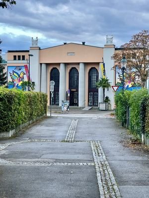 Bild 12