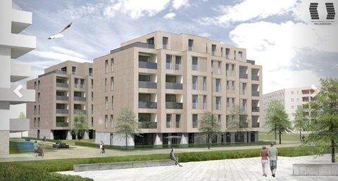 Rostock Wohnungen, Rostock Wohnung mieten