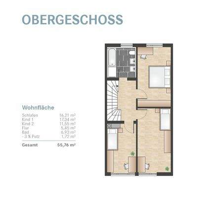 Langenargen, Ludwig-Dürr-Weg, Grundrisss_OG.jpg