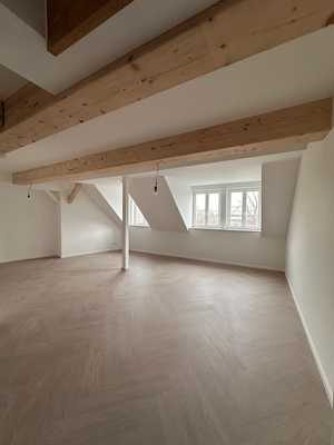 Dachgeschoss Wohnzimmer_2