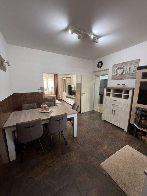 Iserlohn Häuser, Iserlohn Haus kaufen