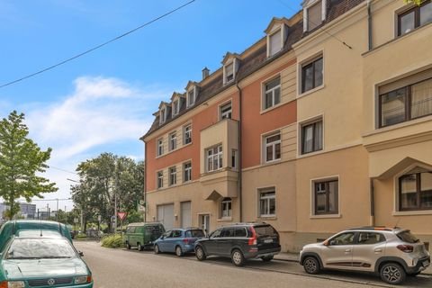 Karlsruhe Wohnungen, Karlsruhe Wohnung kaufen