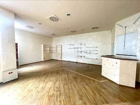 Processed-C6E8E556-B